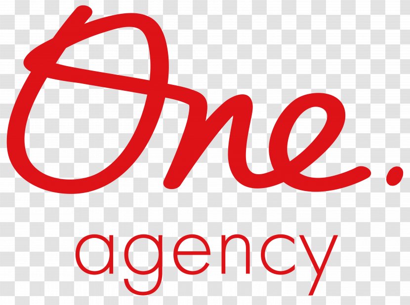 One Agency Media Out-of-home Advertising Buying - Mass - Digital Transparent PNG