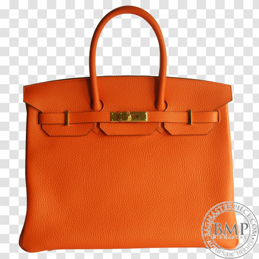 Kelly Bag Birkin Handbag Hermès - C%c3%a9line Transparent PNG