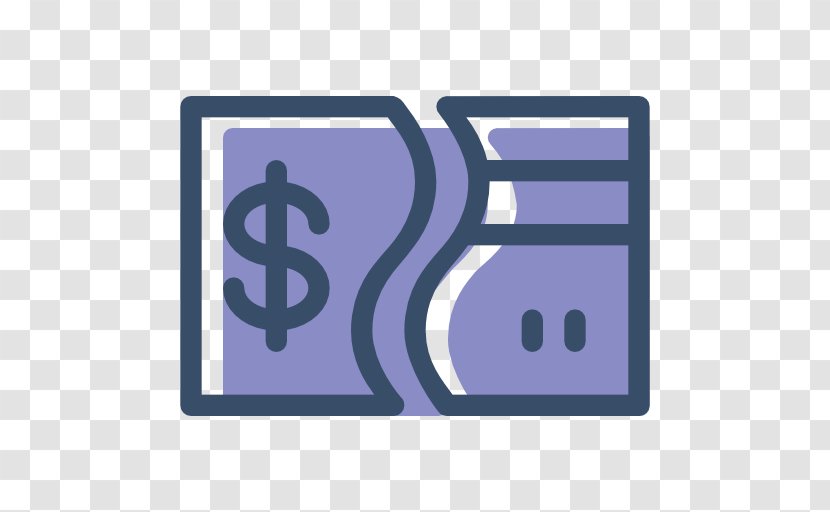 Payment Method - Text - Plugin Transparent PNG