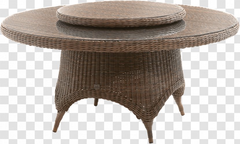 Table Garden Furniture Matbord Chair - Outdoor Transparent PNG