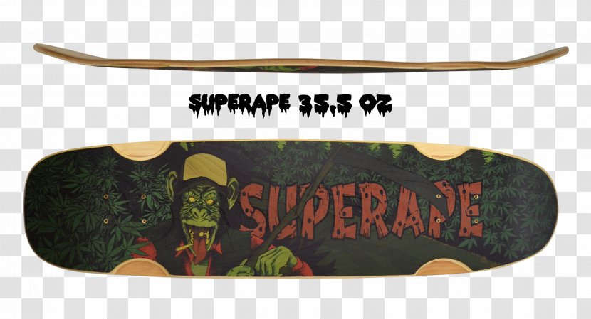 Skateboarding Longboard Fingerboard Length - Shoe - Oz Transparent PNG