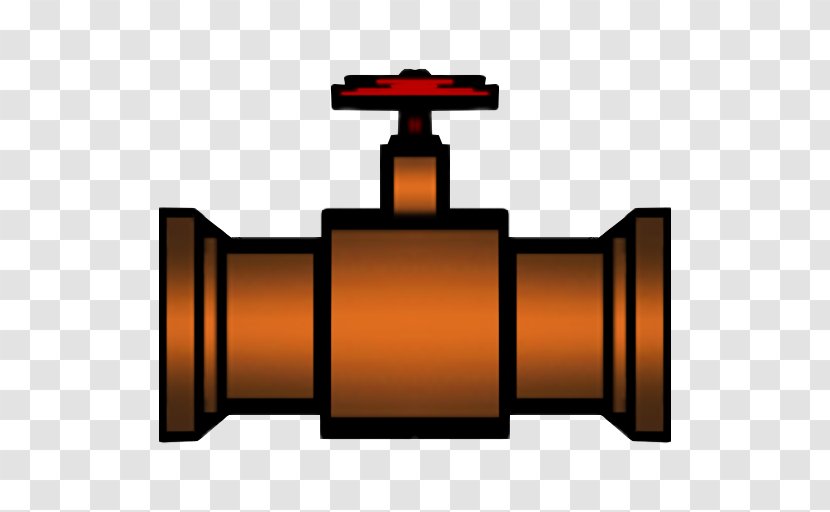 Steampunk Plumbing Steam Tile Infinite Free Puzzle Game Android Square Match - Plumber Transparent PNG