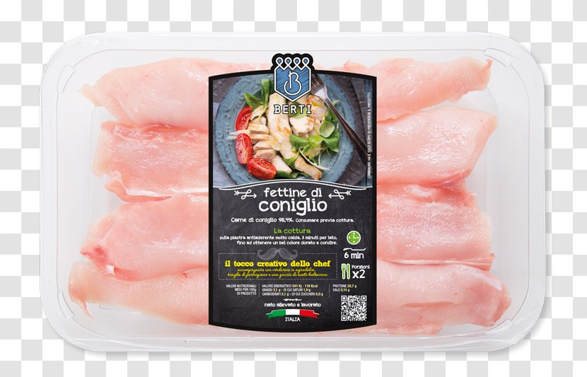 Meat Agrodolce Fillet Beef Tenderloin Rabbit - Italy - Chef Filet Transparent PNG