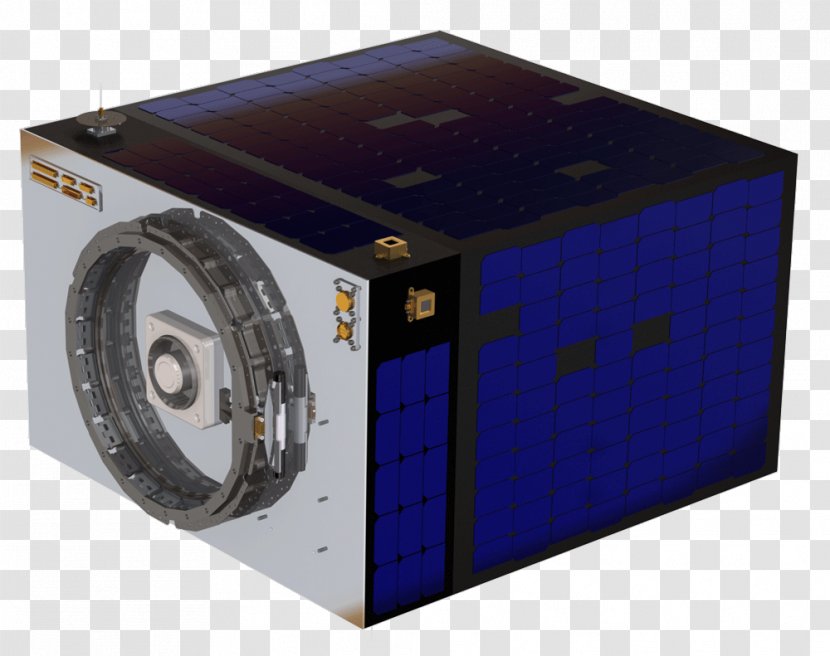 Englewood General Atomics Electromagnetics - Orbital Solutions Surrey Satellite Technology US LLC Orbiting Carbon Observatory 2015 Chevrolet ColoradoTechnology Arc Transparent PNG