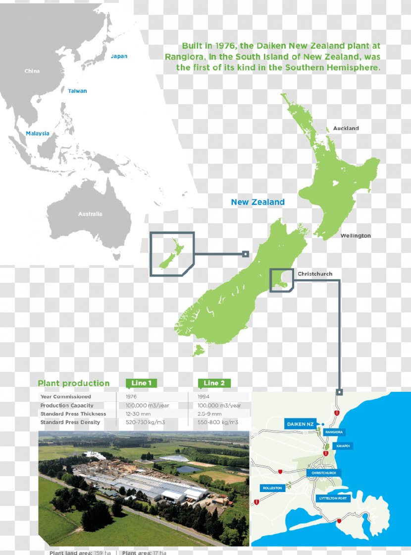 Map Stock Photography Daiken NZ Royalty-free - Urban Design Transparent PNG