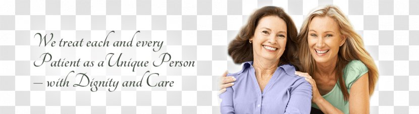 Health Care Person Dignity Woman Women's - Cartoon Transparent PNG