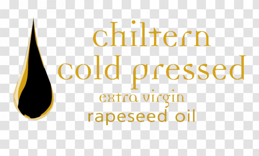 Logo Brand Rapeseed - Oil Transparent PNG