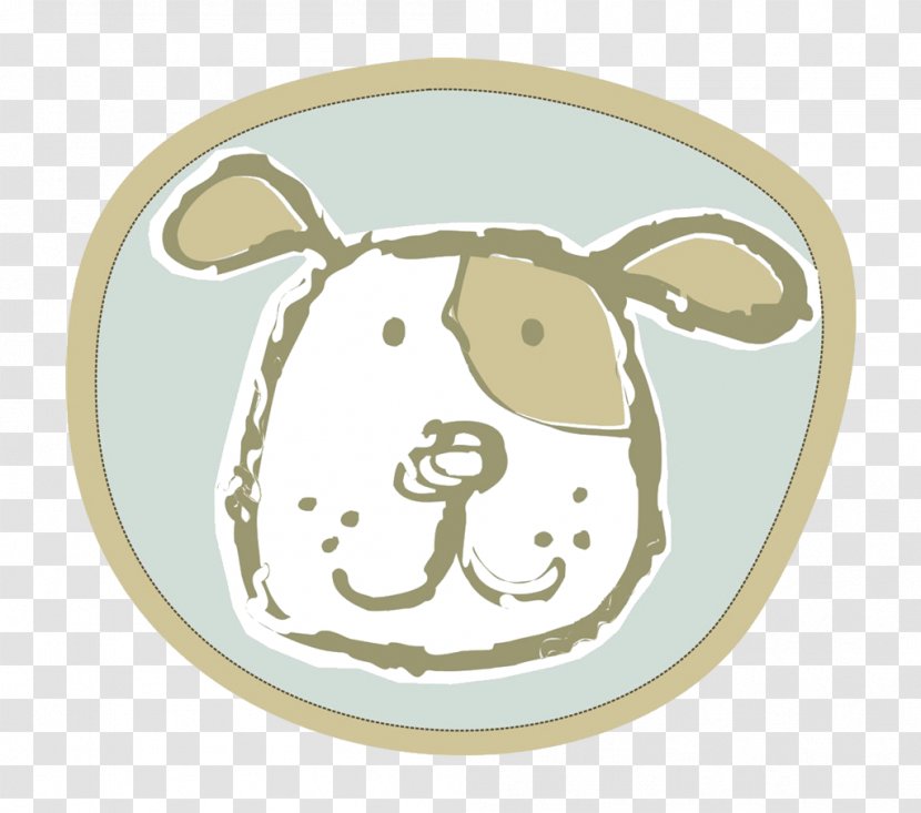 Dog Puppy Clip Art - Pet - Avatar Cartoon Transparent PNG