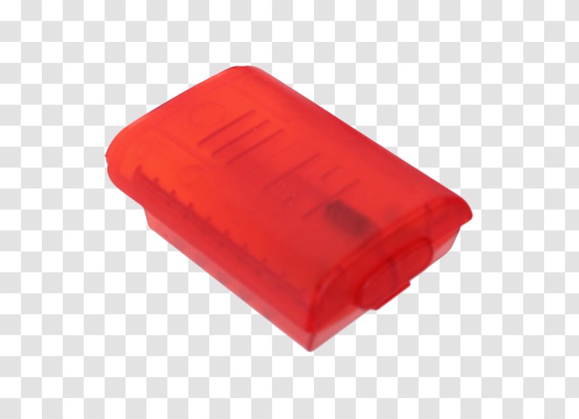 Towel Home Shop 18 Linen Cotton - Red - Battery Pack Transparent PNG