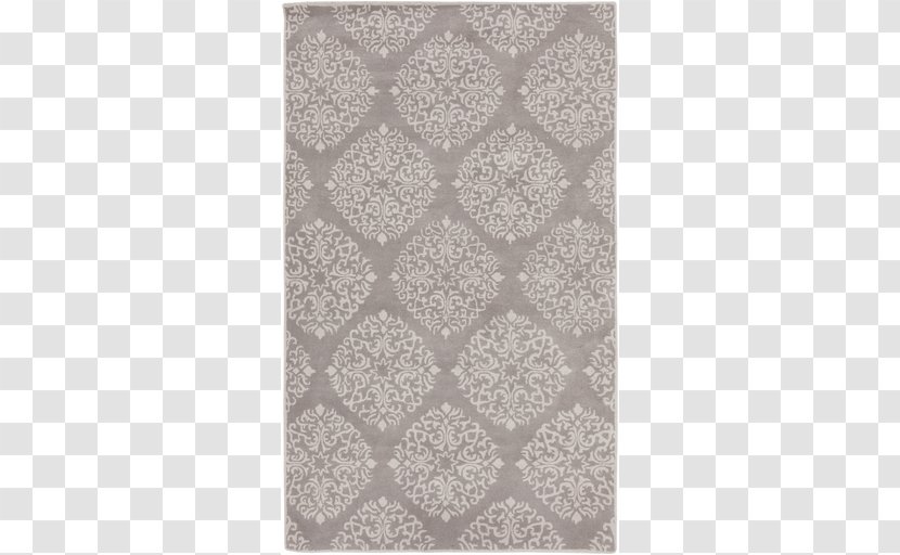 Carpet Table Oriental Rug Furniture Living Room - White Transparent PNG