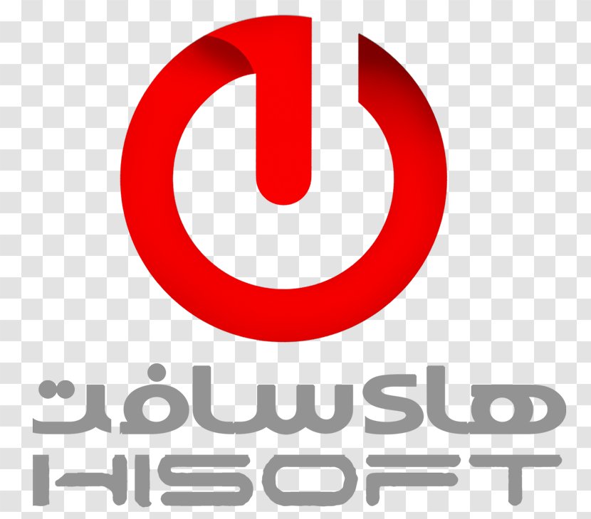 Logo Number Product Design Brand - Red Transparent PNG