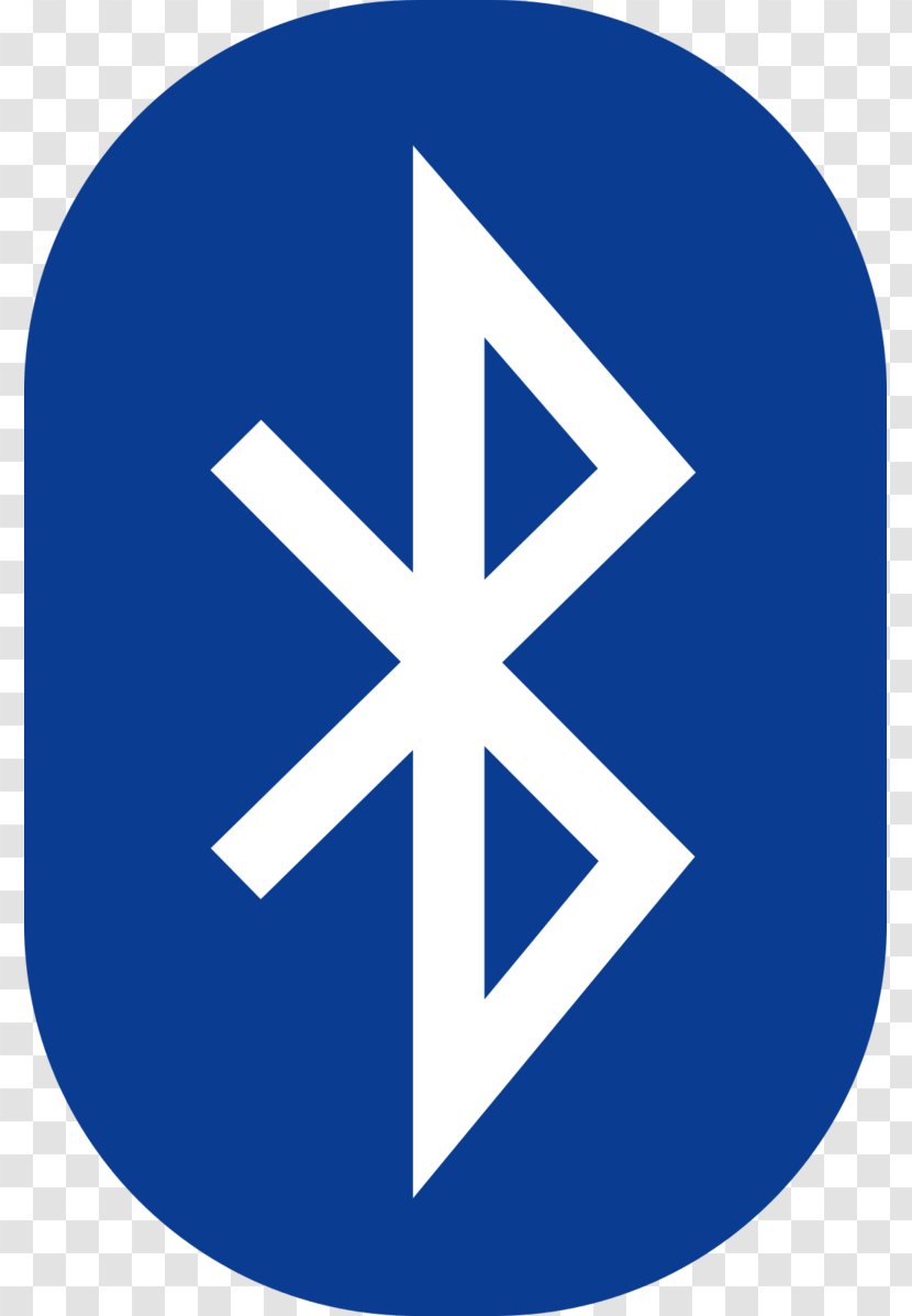 Bluetooth Low Energy Clip Art Transparent PNG