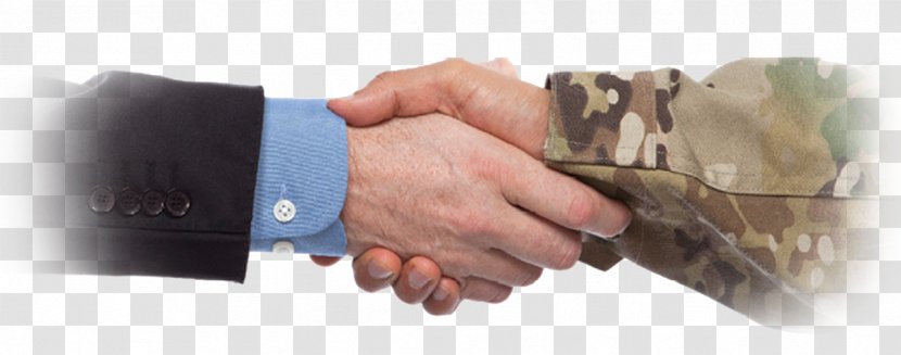 Military Veteran Civilian Résumé Army Officer - Job - Personnel Transparent PNG