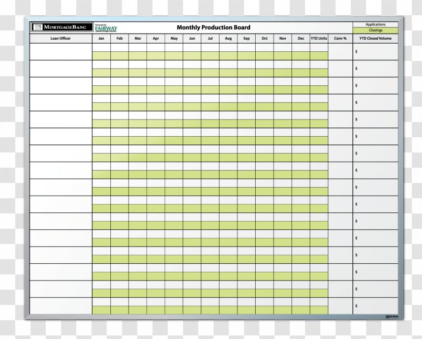 Dry-Erase Boards P90X Real Estate Office Worksheet - Point - Whiteboard Transparent PNG