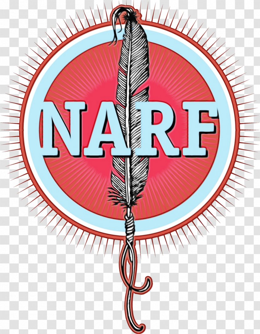 Native American Rights Fund Americans In The United States Non-profit Organisation Civil - Nonprofit - Tribe Transparent PNG