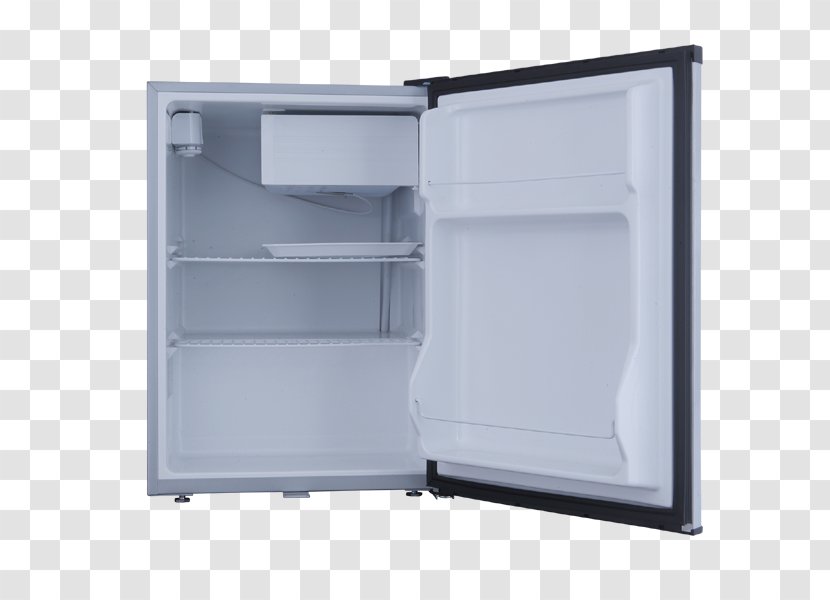 Home Appliance Angle - Haier Washing Machine Material Transparent PNG