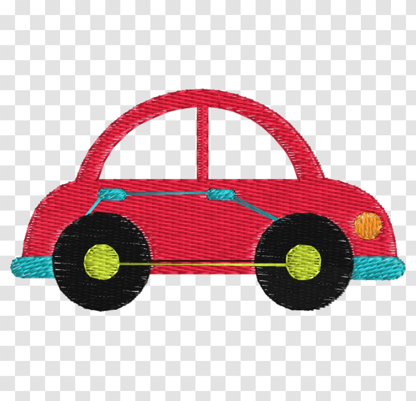 Car Transport Train Clip Art - Toy - Baby Child Transparent PNG