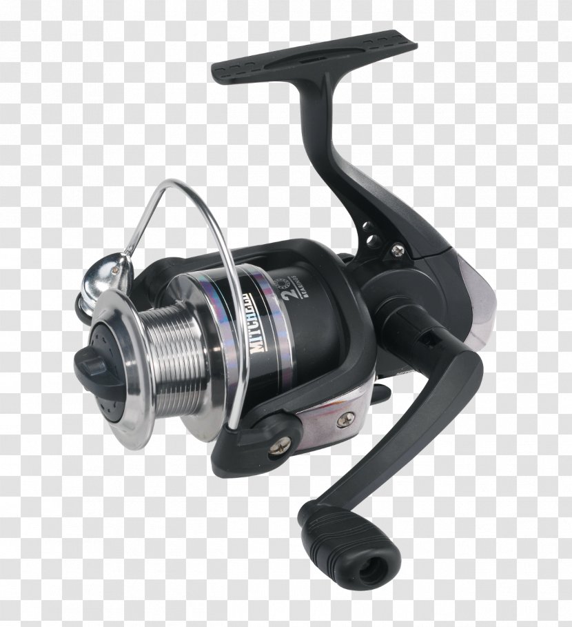 Fishing Reels Shimano Stradic CI4+ Spinning Reel Spin Transparent PNG