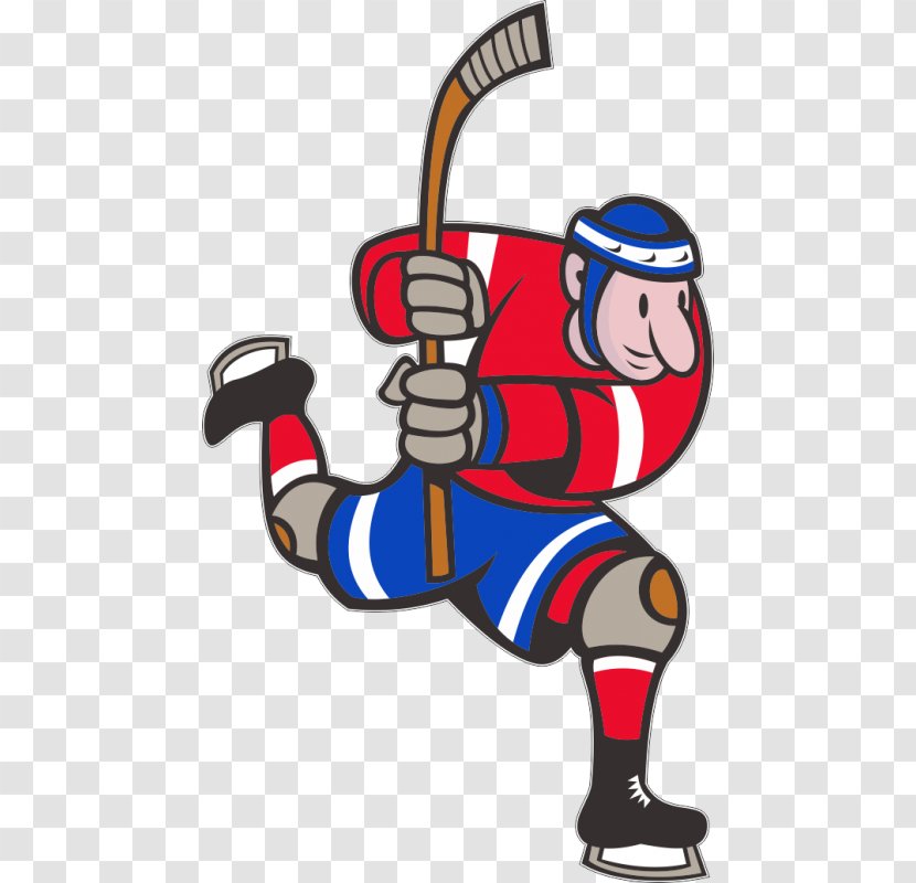 Hockey Sticks Ice Field Clip Art Transparent PNG