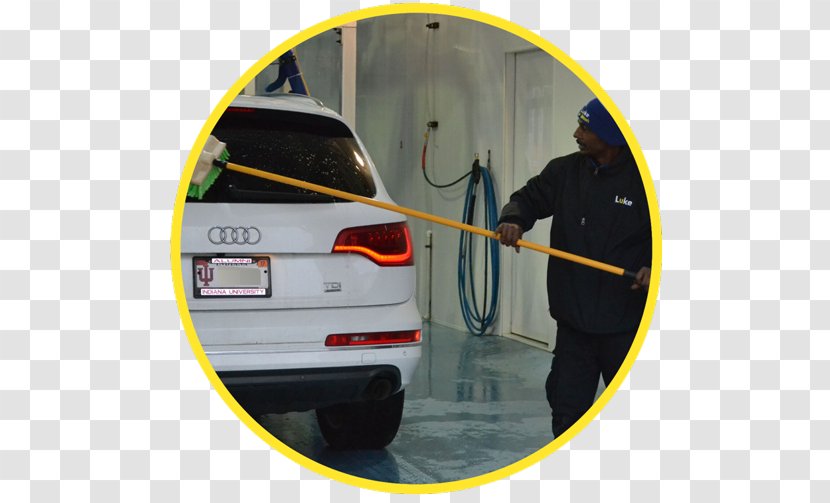 Car Door Vehicle License Plates Motor Bumper - Automotive Design - Wash Service Transparent PNG