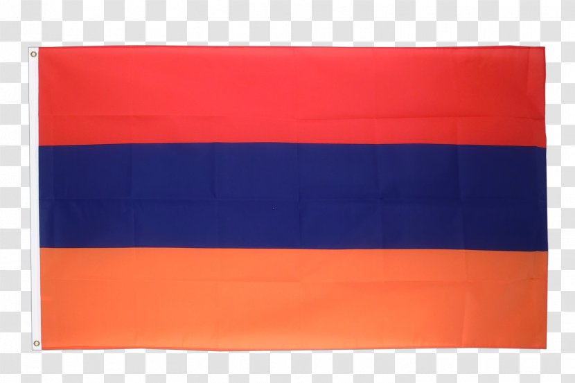 Flag Of Armenia Flags Asia Fahne Transparent PNG