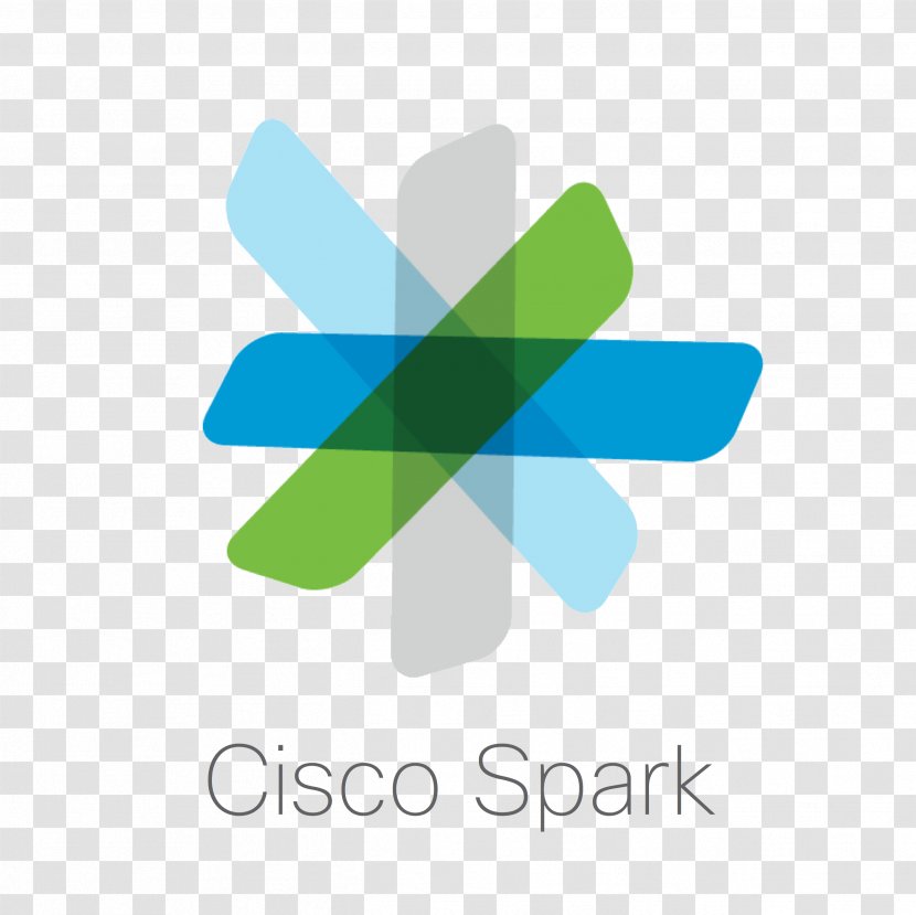 Cisco Systems Apache Spark Videotelephony Collaboration Computer Software - Instant Messaging Transparent PNG