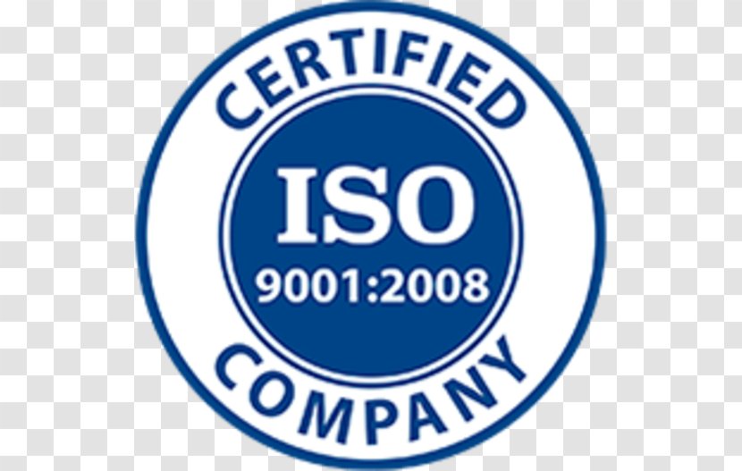 ISO 9001 Logo 9000 Quality Management Systems—Requirements Organization - Iso 14001 Transparent PNG