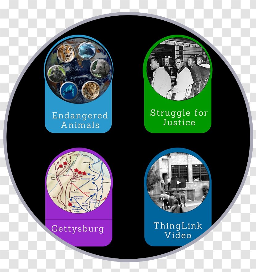 The New Encyclopedia Of Southern Culture: Law & Politics Greensboro Sit-ins African-American Civil Rights Movement 1960s - Africanamerican - STORY TELLING Transparent PNG