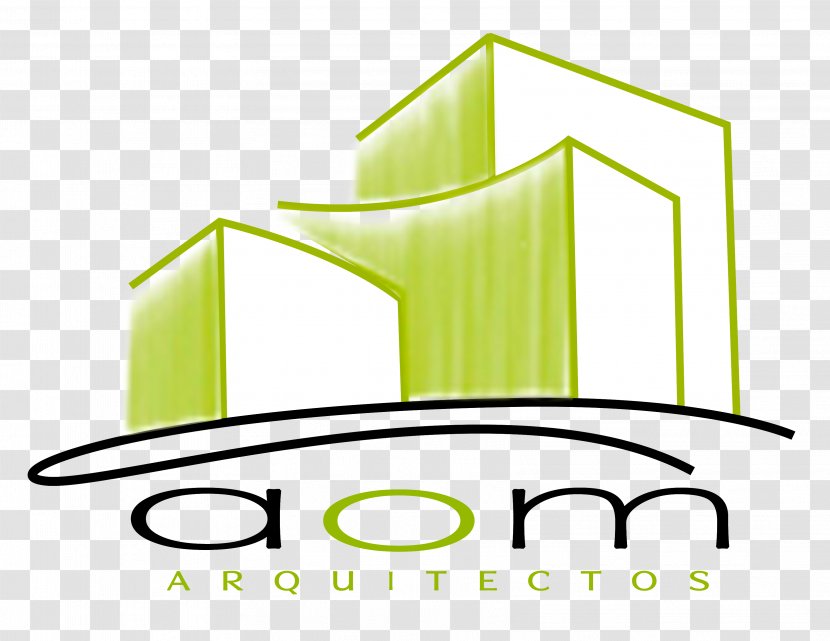 AOM Arquitectos Engineering Architect Service - Quality - Design Transparent PNG