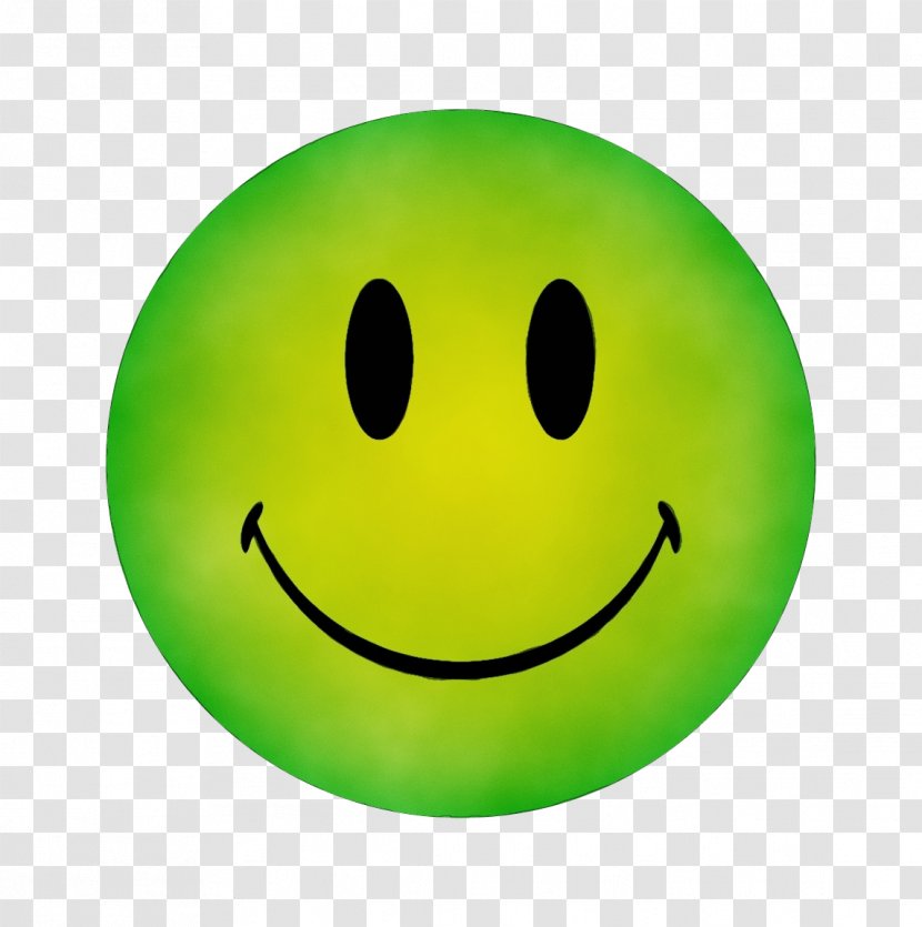 Emoticon - Eye - Happy Transparent PNG