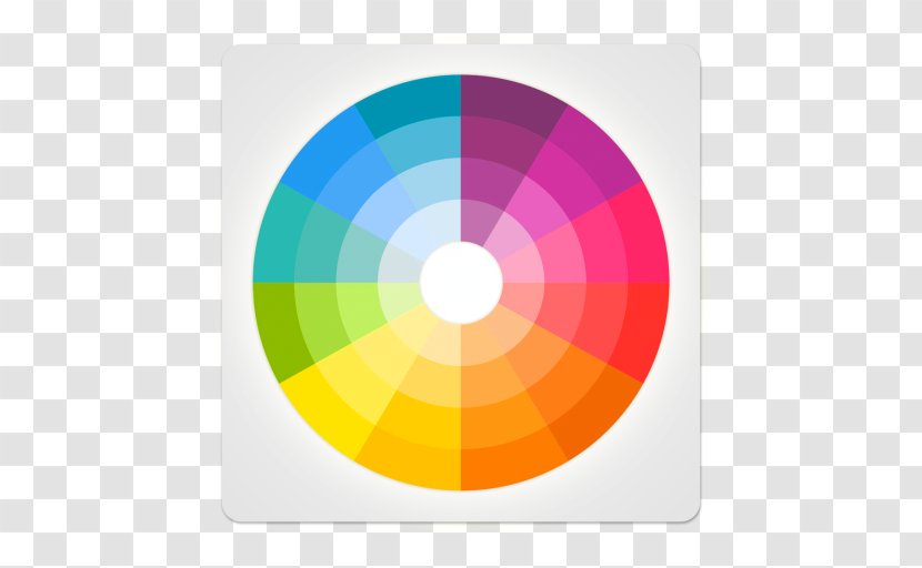 Color Capture - Interior Design Services - Collect Free Scheme Monochromatic Wheel TheoryDesign Transparent PNG