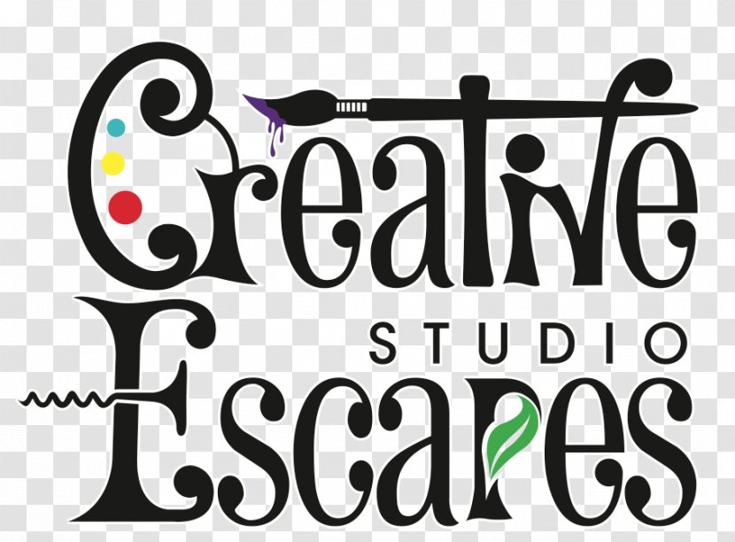 Illustration Logo Brand Design Clip Art - Text - Creative Coupons Transparent PNG