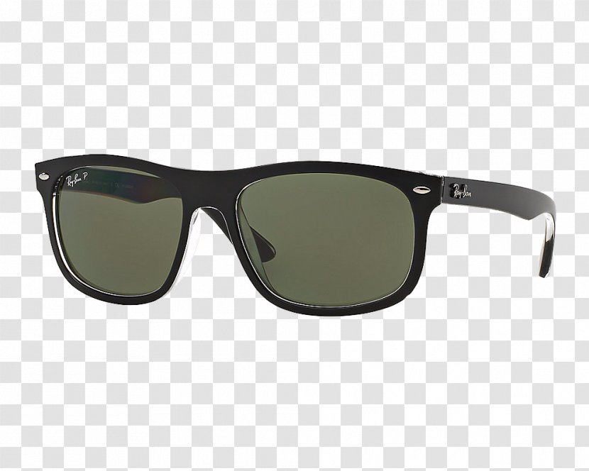 Ray-Ban Wayfarer Aviator Sunglasses Factory Outlet Shop - Online Shopping - Ray Ban Transparent PNG