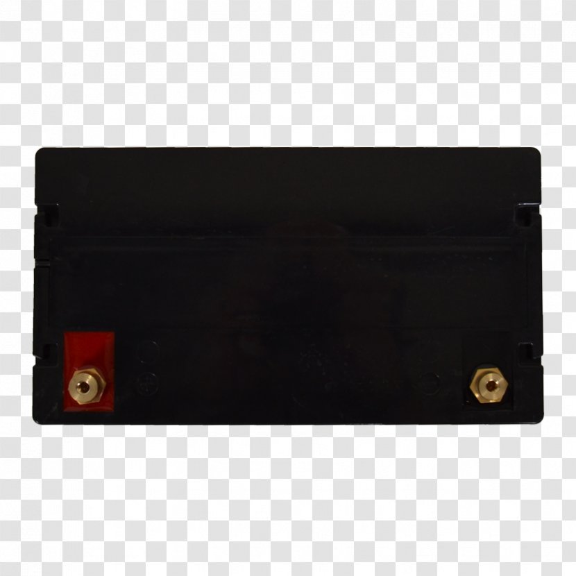 Bag Wallet Brand Black M Transparent PNG