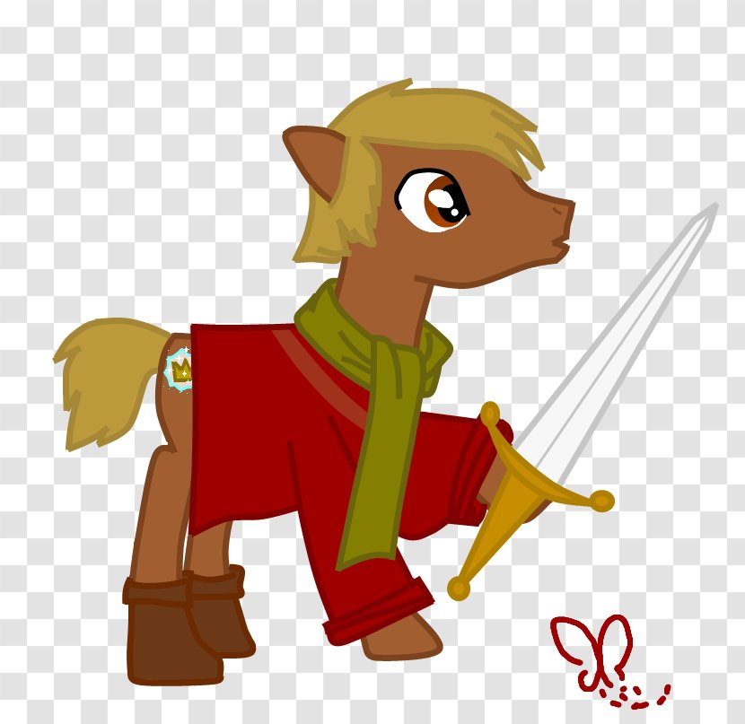 King Arthur Merlin DeviantArt - Flower - Pendragon Transparent PNG