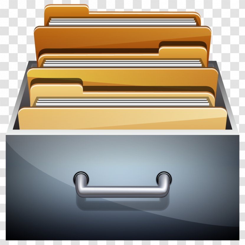 MacBook Pro Menu Bar File Manager MacOS - Cabinets - Cabinet Transparent PNG