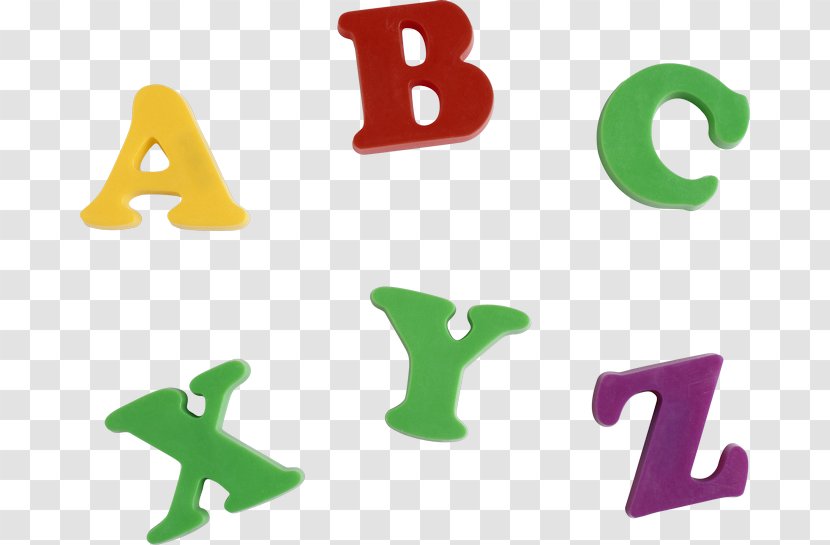 Letter Word Photography Alphabet - Toy Transparent PNG
