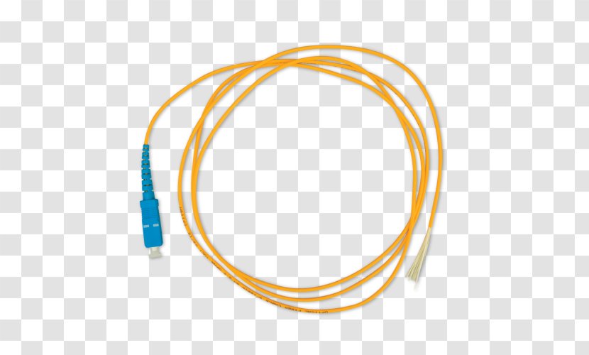 Network Cables Computer Mouse Laptop Electrical Cable IBall - Electronics Accessory Transparent PNG
