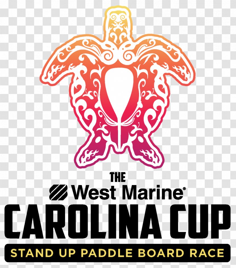 Carolina Cup 2018 Standup Paddleboarding Wrightsville Beach Transparent PNG