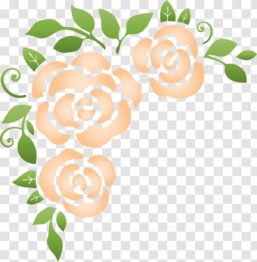 Wedding Invitation Flower Wedding Card Flower Save The Date Flower Transparent PNG