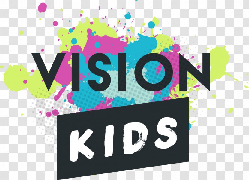 Logo Child Design Clip Art Font - M Group - Creative Vision Transparent PNG