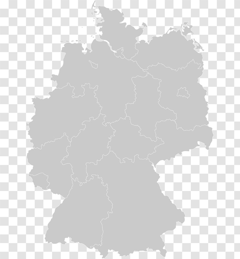 Vector Graphics Royalty-free Stock Illustration AVL Deutschland GmbH - Black And White - Garmisch Germany Map Transparent PNG