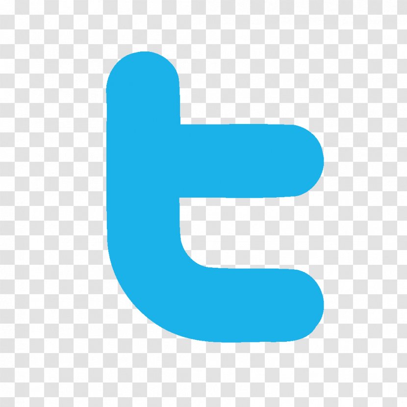 Business - Twitter Transparent PNG