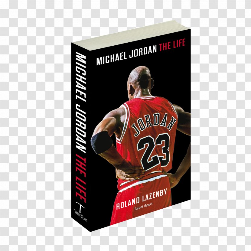 Michael Jordan: The Life Stars And Strikes: Baseball America In Bicentennial Summer Of ‘76 Powrót Gracza Amazon Books Amazon.com - Kobe Bryant - Jordan Transparent PNG