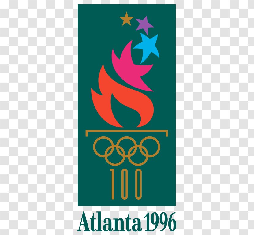 1996 Summer Olympics Olympic Games Rio 2016 Centennial Park 1896 - 2022 Winter Transparent PNG