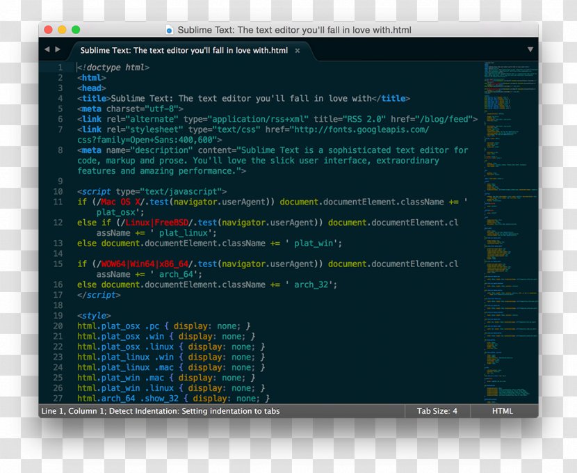 Computer Program Screenshot Font - Software Transparent PNG