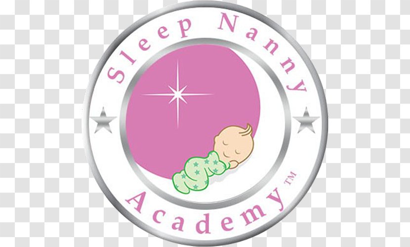 The Sleep Nanny® Nanny System: A Parent's Guide To Creating Solutions Tailored Your Family Infant Toddler - Friendship - Go Certification Transparent PNG