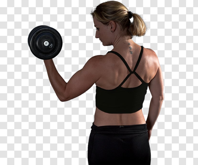 Weight Training Personal Trainer .ch Coach - Flower - Keep Fit Transparent PNG