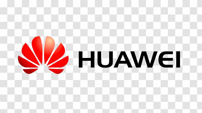 Logo Huawei P8 Lite (2017) Smartphone 华为 - Mobile Phones Transparent PNG