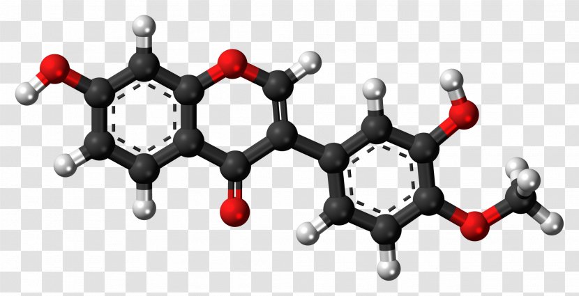 Chemical Compound Amine Substance Organic Chemistry - Hydroxycinnamic Acid - Astragalus Transparent PNG